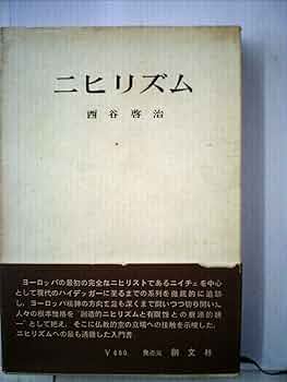 71xO2YVFPOL._AC_UF350,