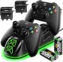 xbox charging station Top3商品