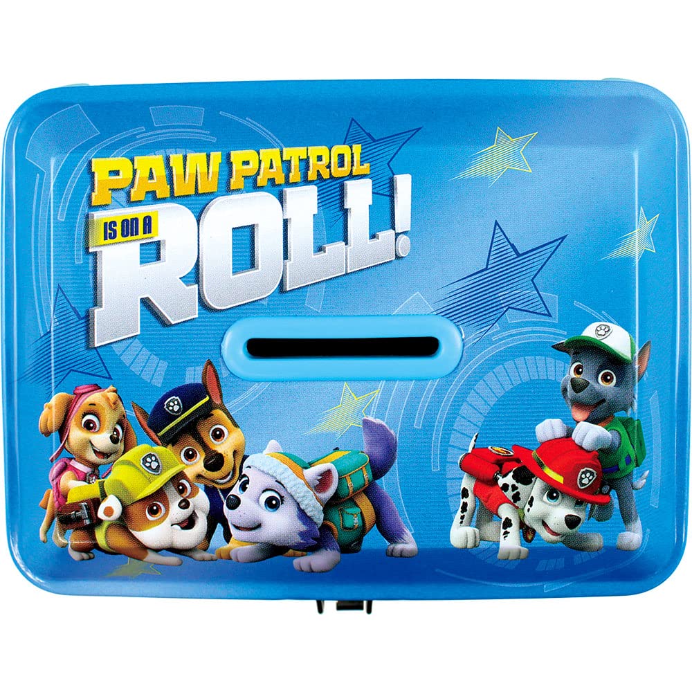 【おまけ付き☻】定価総額5万円 パウパトロール お買得 20点セット まとめ売り おまけ付き☻】定価総額5万円 パウパトロール お買得 20点セット