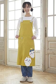 藤井風　エプロン　バッグ 藤井風 エプロン バッグ