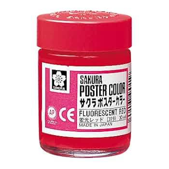 クレパス画 B5サイズ 画用紙リーフ 無地 ＜B5＞ | 製品情報 | Maruman マルマン株式会社