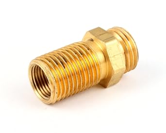 Bakers Pride R3004A SPUD HOLDER #3 R3004A