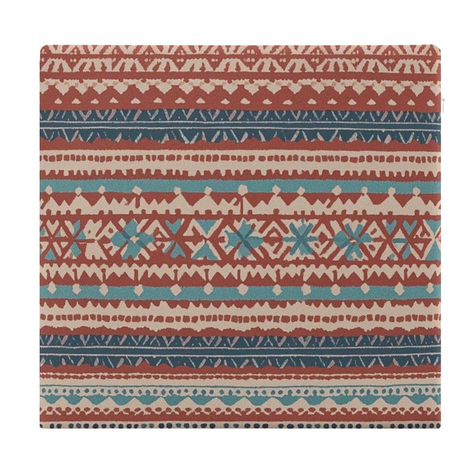 Coussin de sol de méditation idéal pour vos séances de yoga et pique-niques