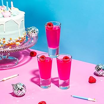 Wibble Jelly Pots, Cola, 12 Pack, Plant Based, 25 Cals, Low Calorie, Low Sugar, Vegan, Vegetarian, Jello