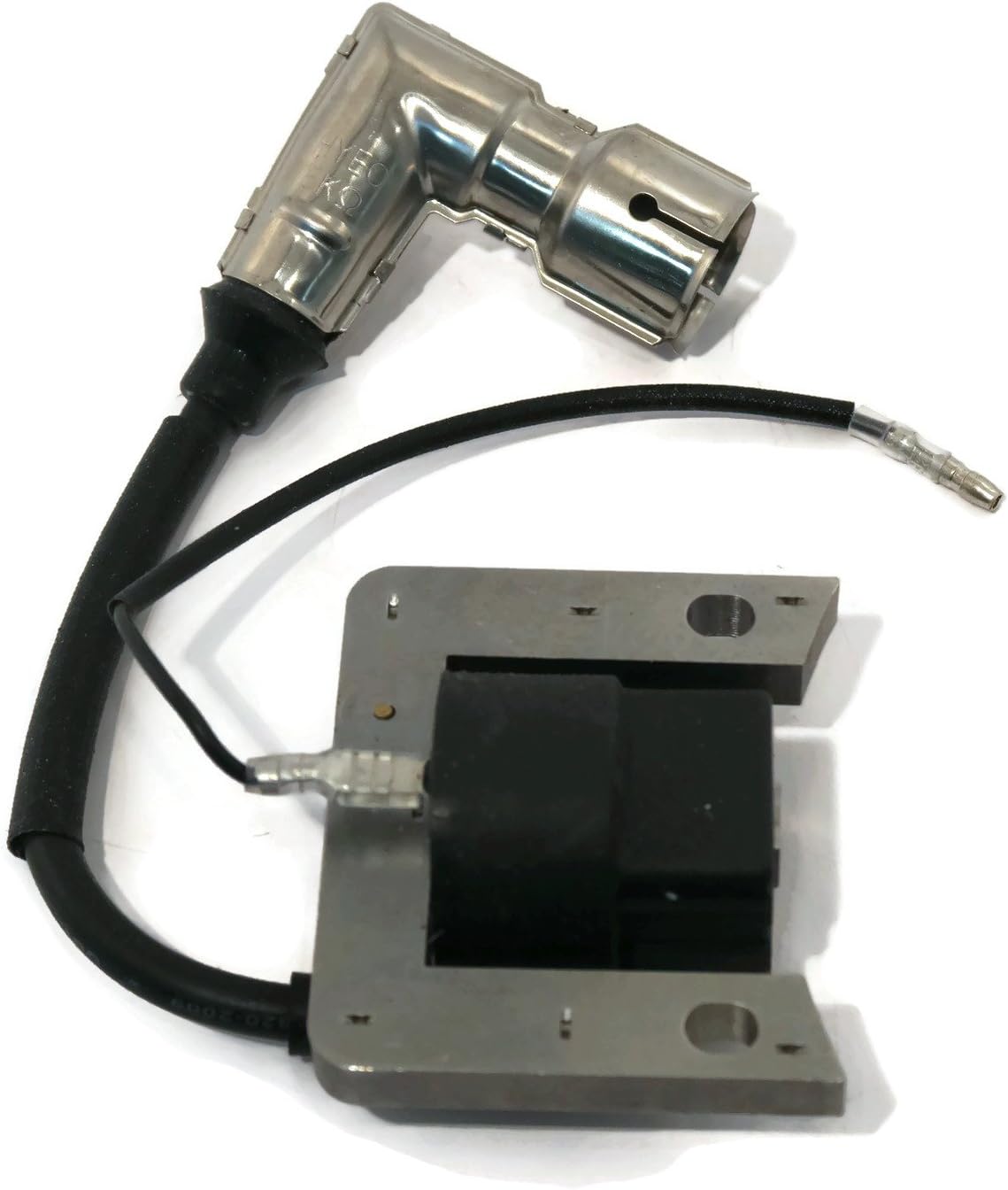 Genuine Cub Cadet COIL IGNITION Part ME1660832 Parts & Accessories Home