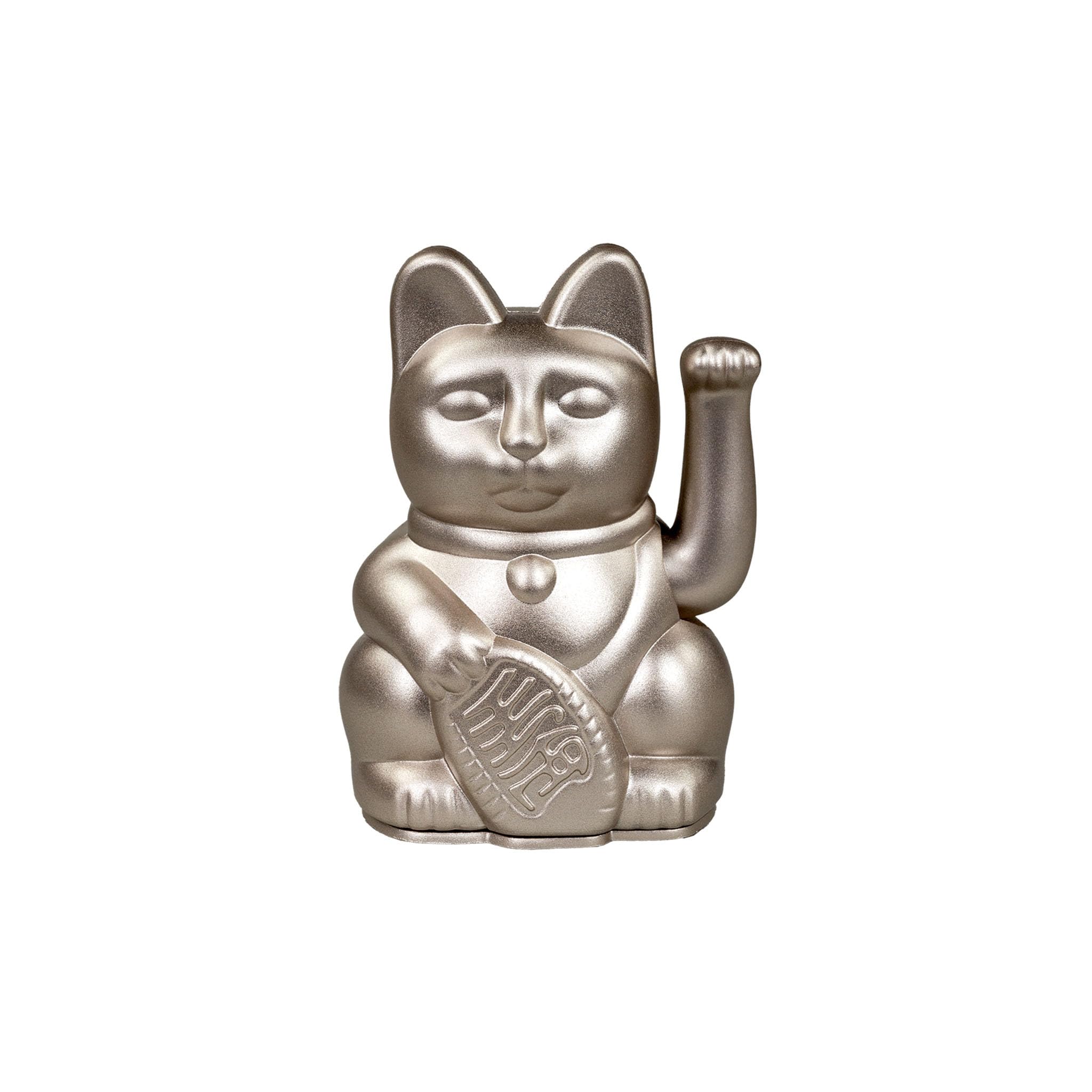 DONKEY Lucky Cat Mini Moonlight
