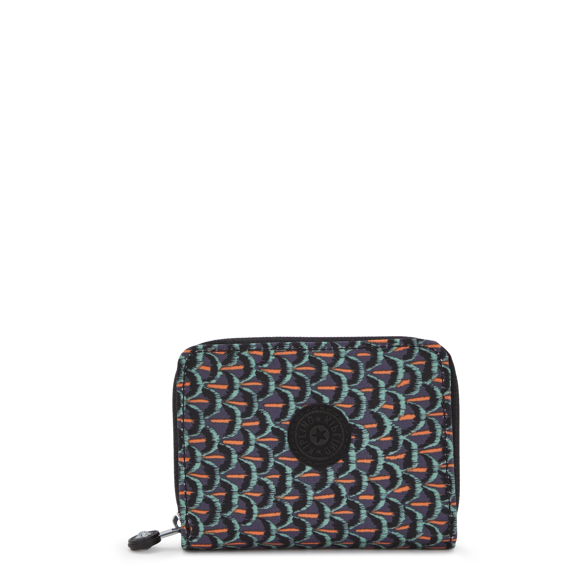 Kipling Damen Money Love Geldbörse