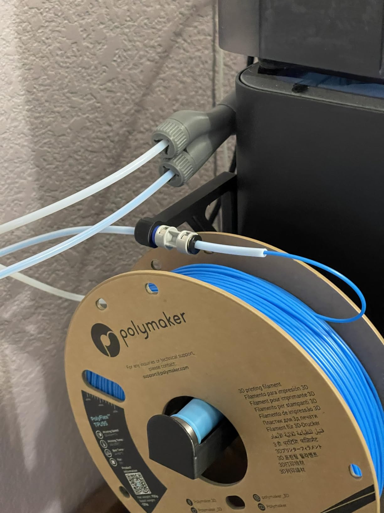 Customer Image