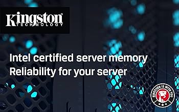 Kingston KSM26RD8/16HDI 16GB DDR4 キングストン Amazon.co.jp: キングストン KSM26RD8/16HDI 16GB DDR4 2666MHz