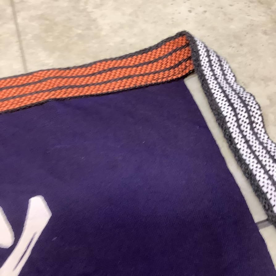 SPITZ スピッツ 2002-2003 入手困難 激レア リバーシブル前掛け