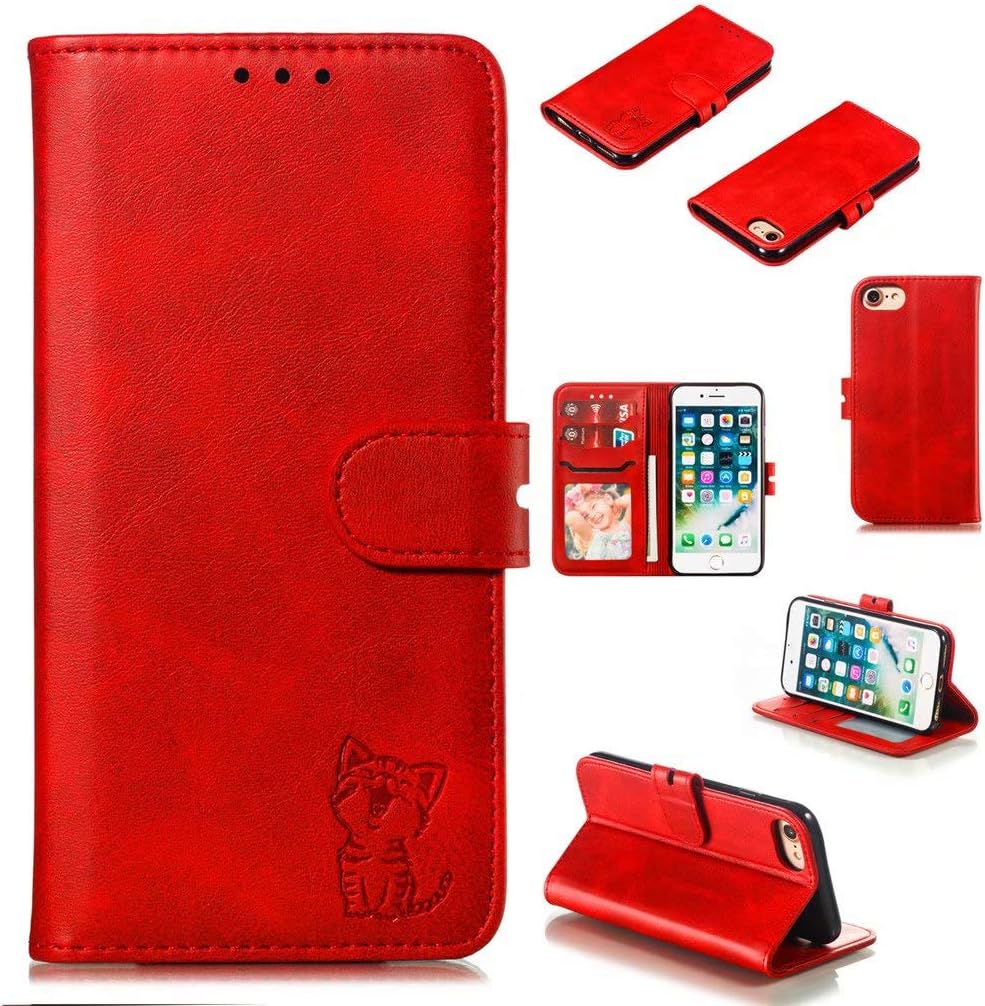 iphone 6 custodie sottili