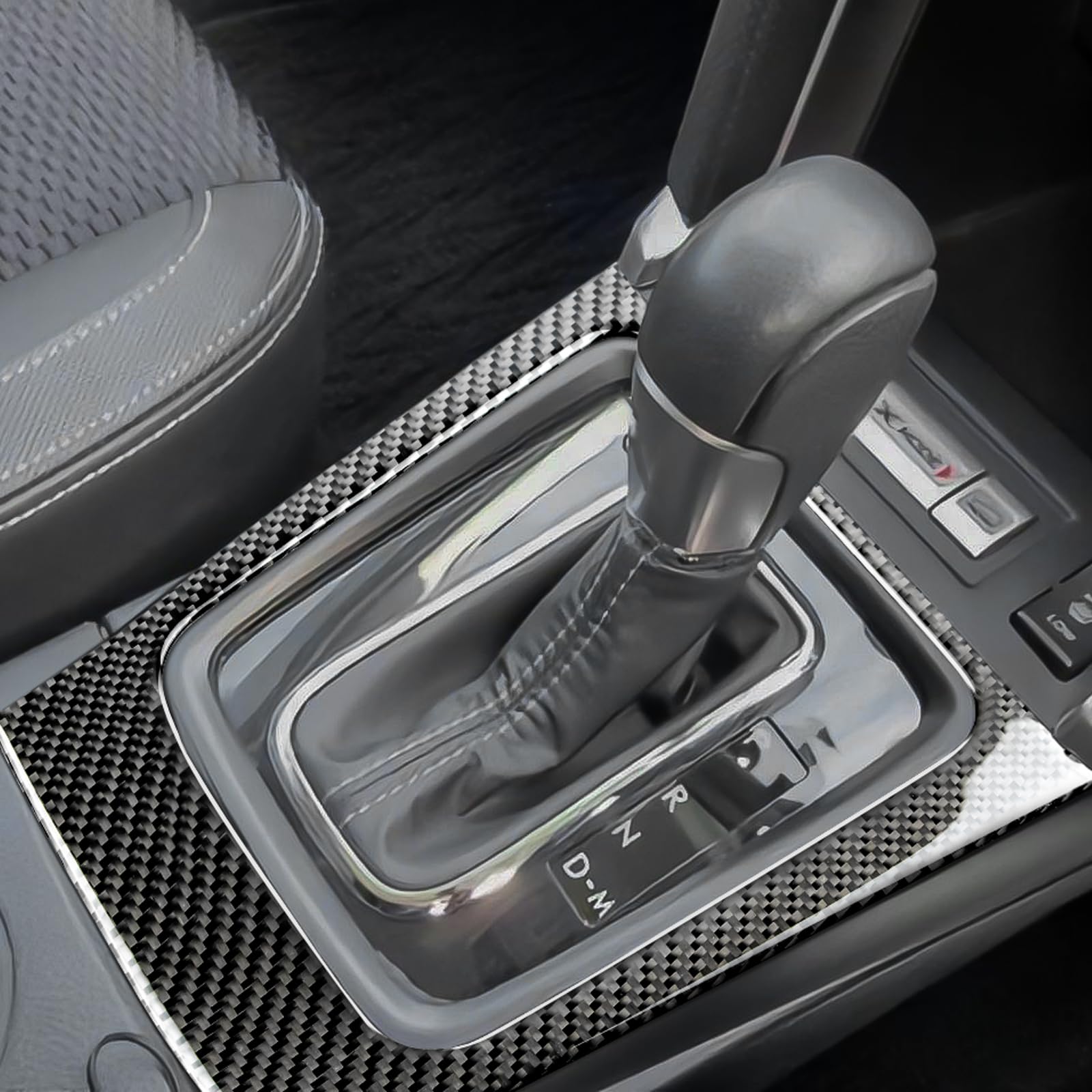 Amazon | AIRSPEED スバル フォレスター 4代目 SJ系 2013-2018専用