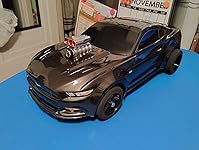 Review Image by Rodney Rodney