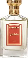Granado, Perfume, Vintage, Expedição, 75 ml.