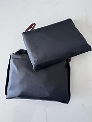 ubuy مصر