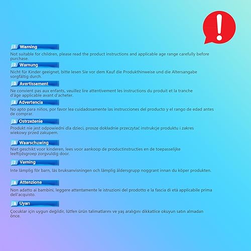 Miniatura 10 de Sistema de alarma GSM, GL09 8 canales con pilas de control de aplicación SMS Alerta sistemas de seguridad para el hogar y almacén