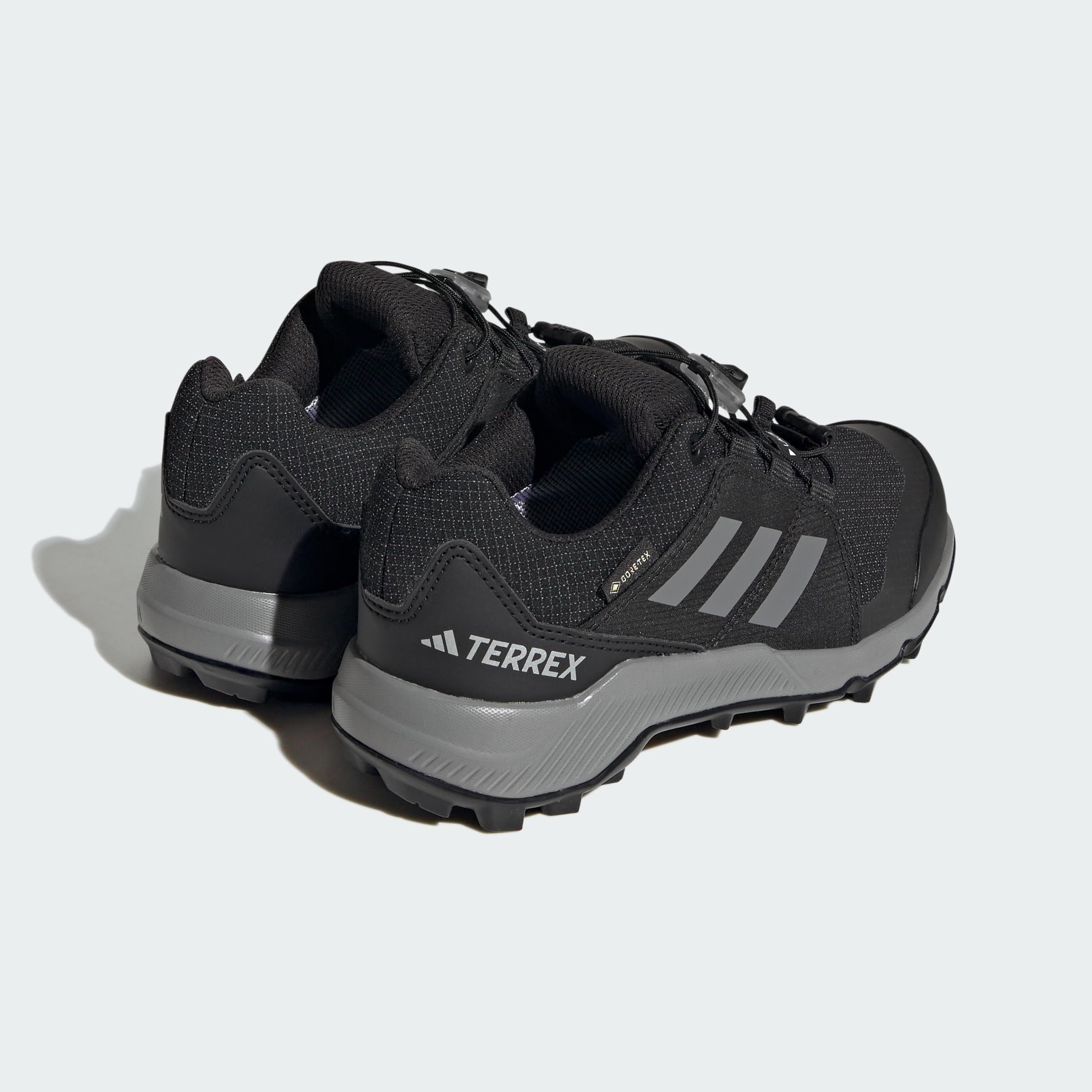 adidas Terrex Gore-Tex Hiking SneakersUnisex - Bambini e Ragazzi