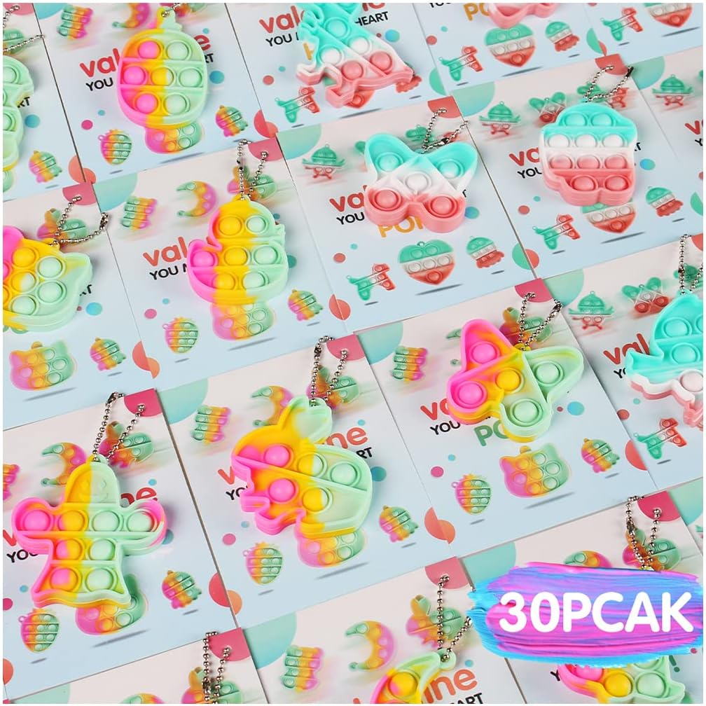 Купить Многокомпонентные наборы услуг для вечеринок Valentines Day