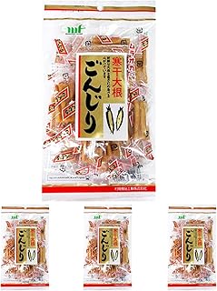 Amazon Co Jp ごんじり