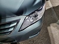 Review Image by ECDeller ECDeller