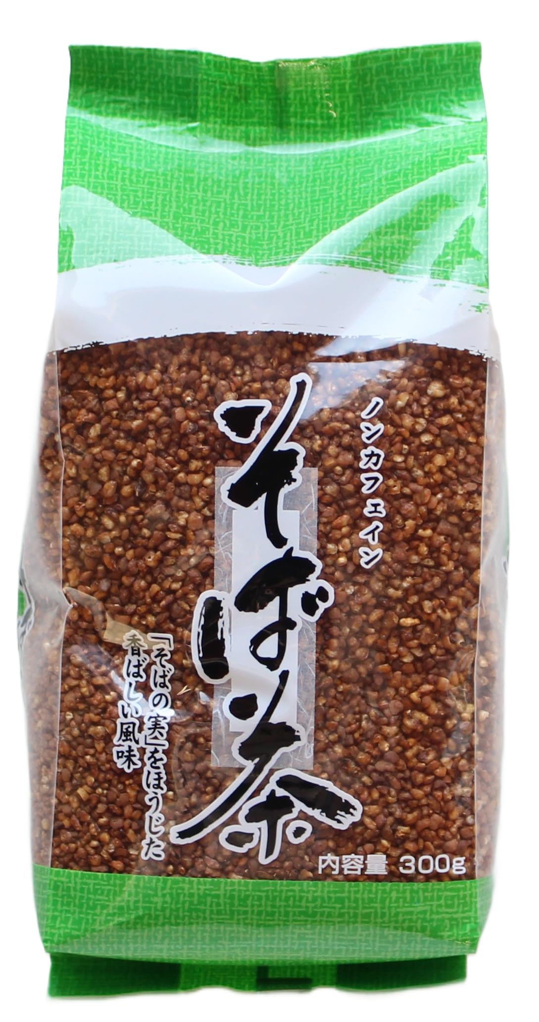 Amazon.co.jp: おびなた そば茶 300g : 食品・飲料・お酒
