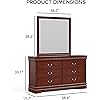 Product Photo 4