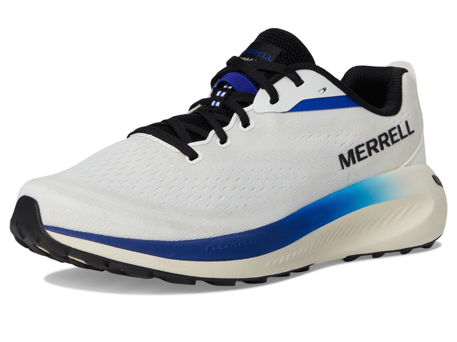 Merrell Morphlite Zapatillas para Carreras de montañaHombre