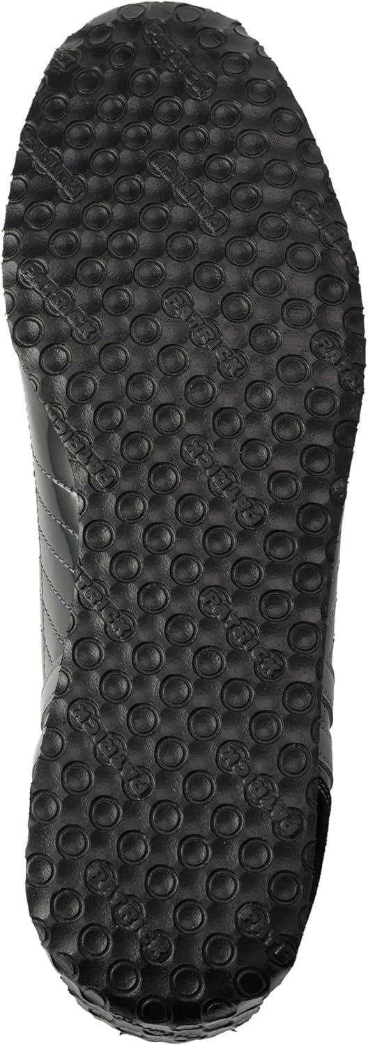 P PATRICK] スニーカー（日本製） IRIS-PT P PATRICK] スニーカー