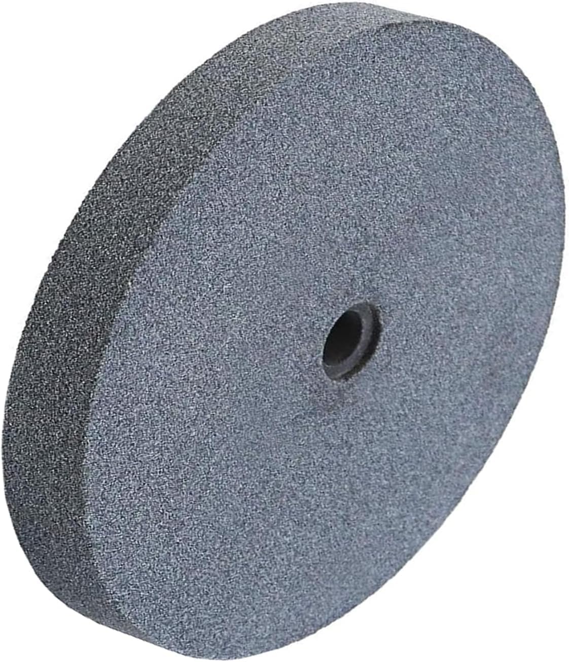 Kippen 4087BX - Mola Abrasiva per Smerigliatrice da Banco. Diamentro: 150 mm.