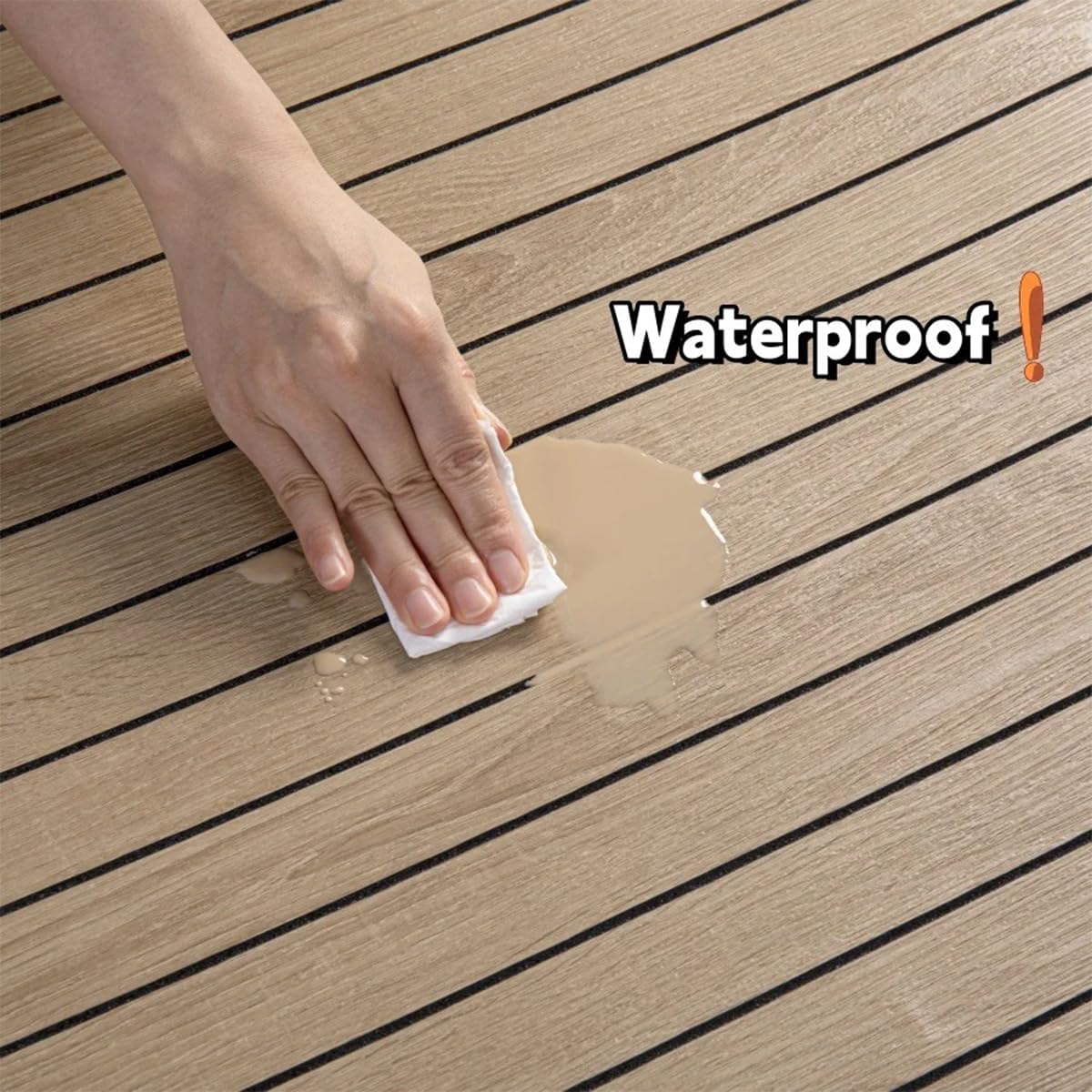 1 Roll 3D Self-Adhesive Wall Panel Sxp Foam Stickers Peel and Stick 3D Wall Sticker Easy to DIY Suitable for Ceiling, Living Room,58432