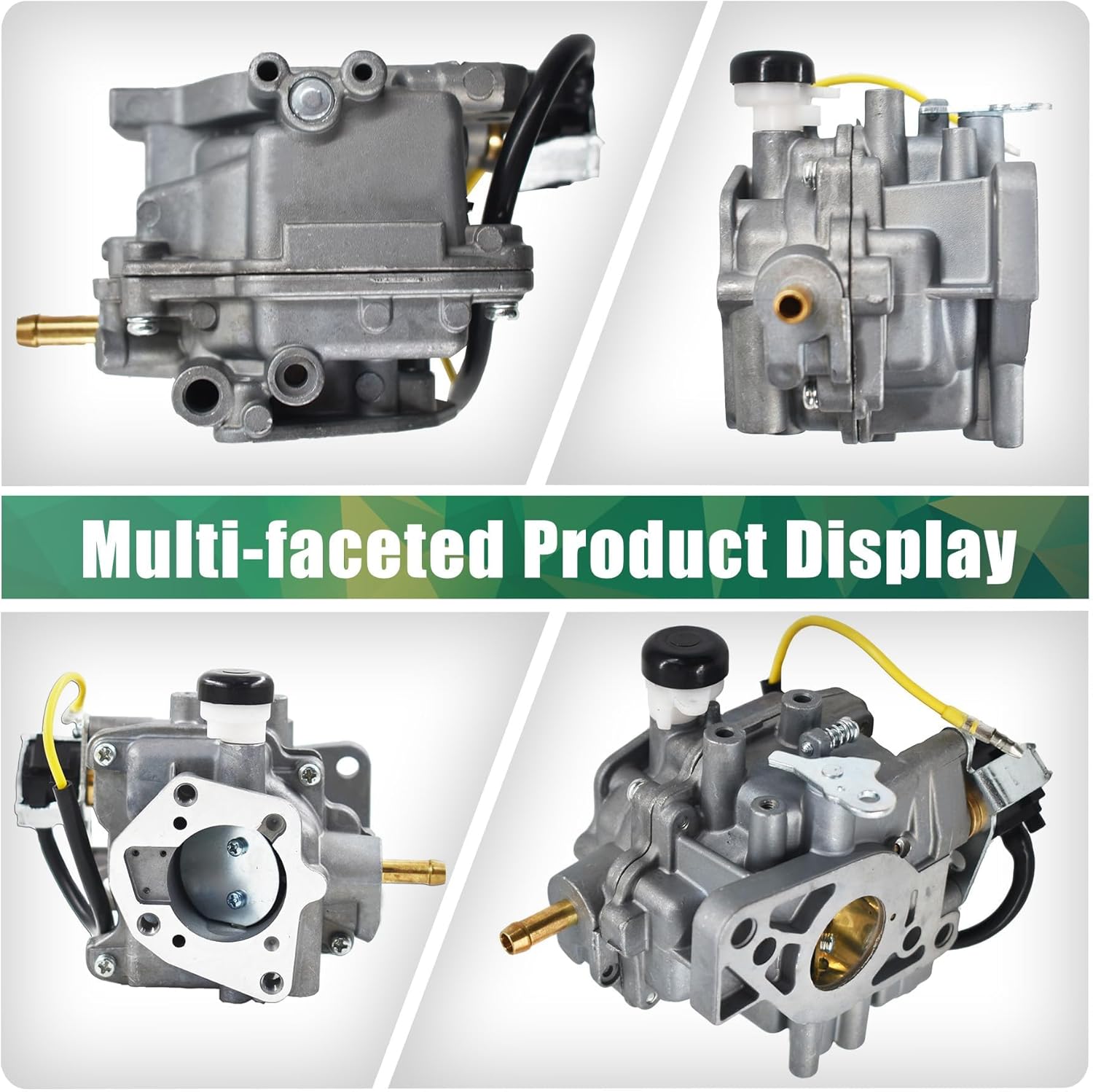 all-carb carburetor replacement for kohler carb ch25 ch730 740 25hp 27hp 24-853-34-s 24-853-162-s 24-853-93-s carb