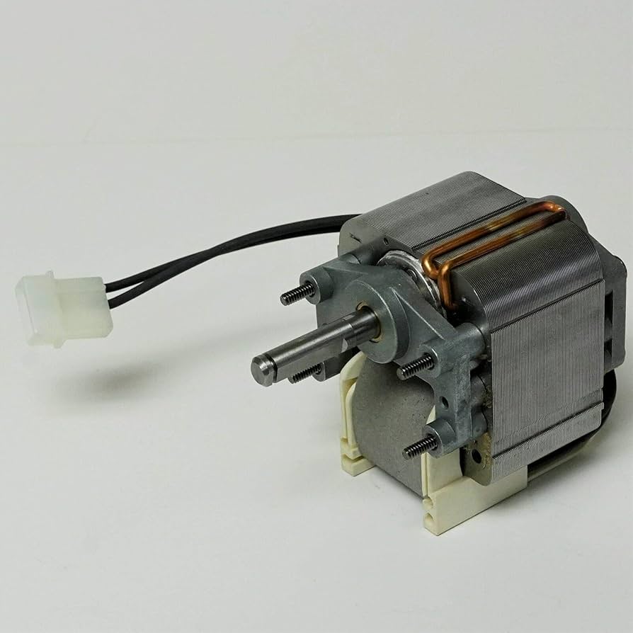 ンタロウ Cooling Fan Motor 168000-8210 S8845-01100 Fits Hino Truck ZM300