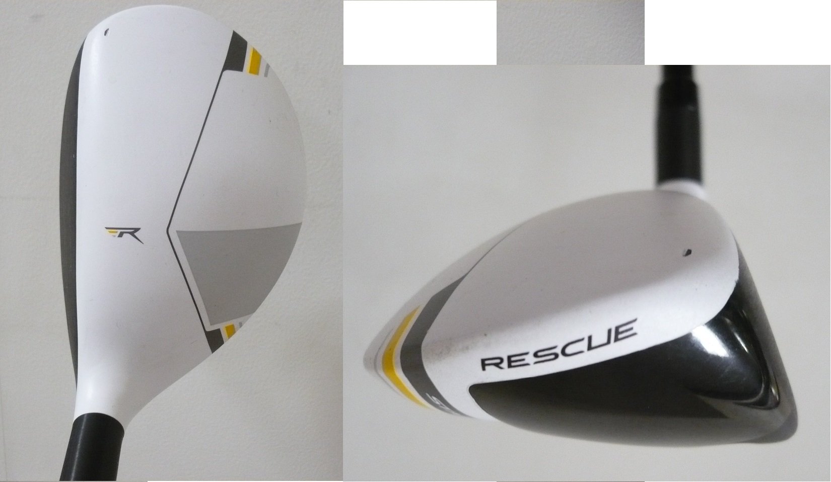 Amazon.co.jp: TAYLOR MADE(テーラーメイド) ROCKET BALLZ STAGE2