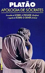 Apologia de Sócrates