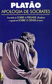 Apologia de Sócrates