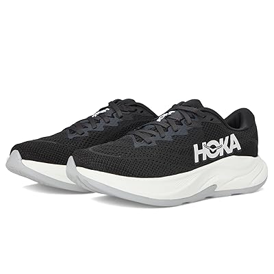 Hoka Rincon 4 Men