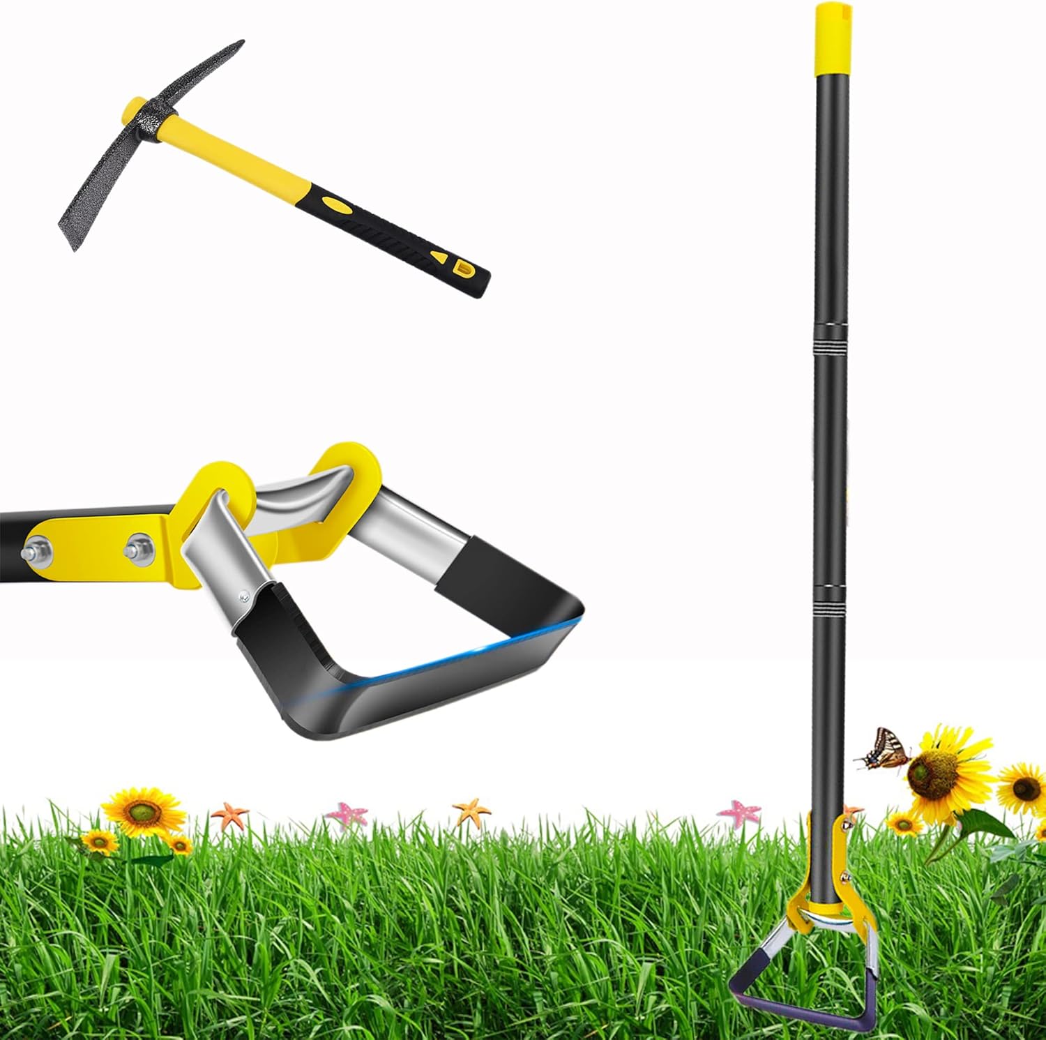 Hoe Tool Near Me at Catherine Hughes blog