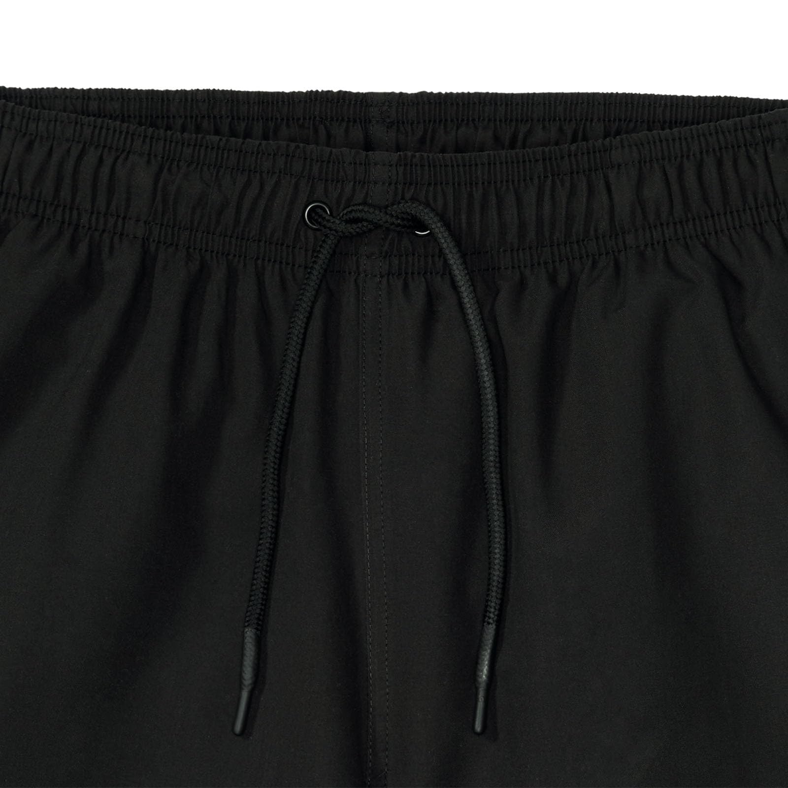 BVB Badehose Flora
