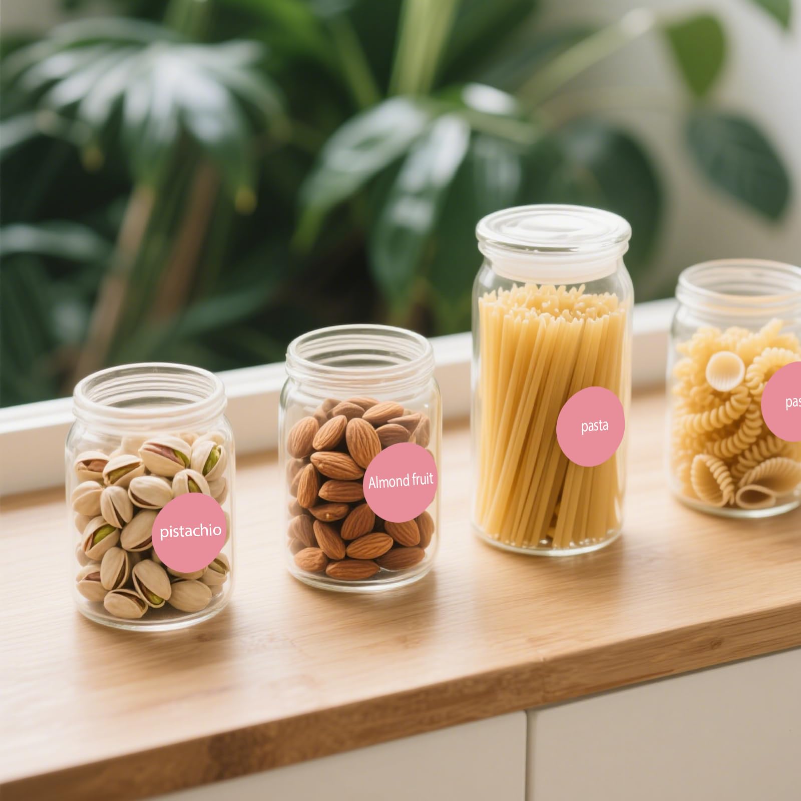 View 5