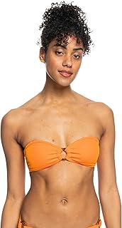 Color Jam Bandeau Tangelo MD, Tangelo, M