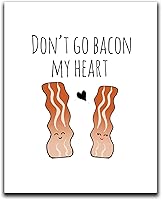 Vista 24 de Moonlight Makers Funny Wall Decor With Sayings, You Are Rad-ish, Funny Wall Art, Room Decor for Bedroom, Bathroom, Kitchen, Office, Living Room