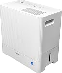 Danby DDR022BSWDB 22 Pint Dehumidifier with Wi-Fi