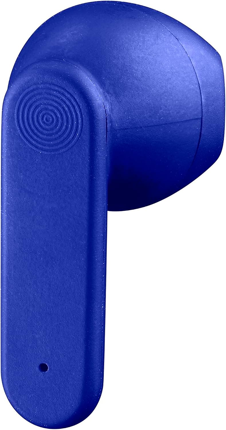 Close-up of AQL URBAN Earbud