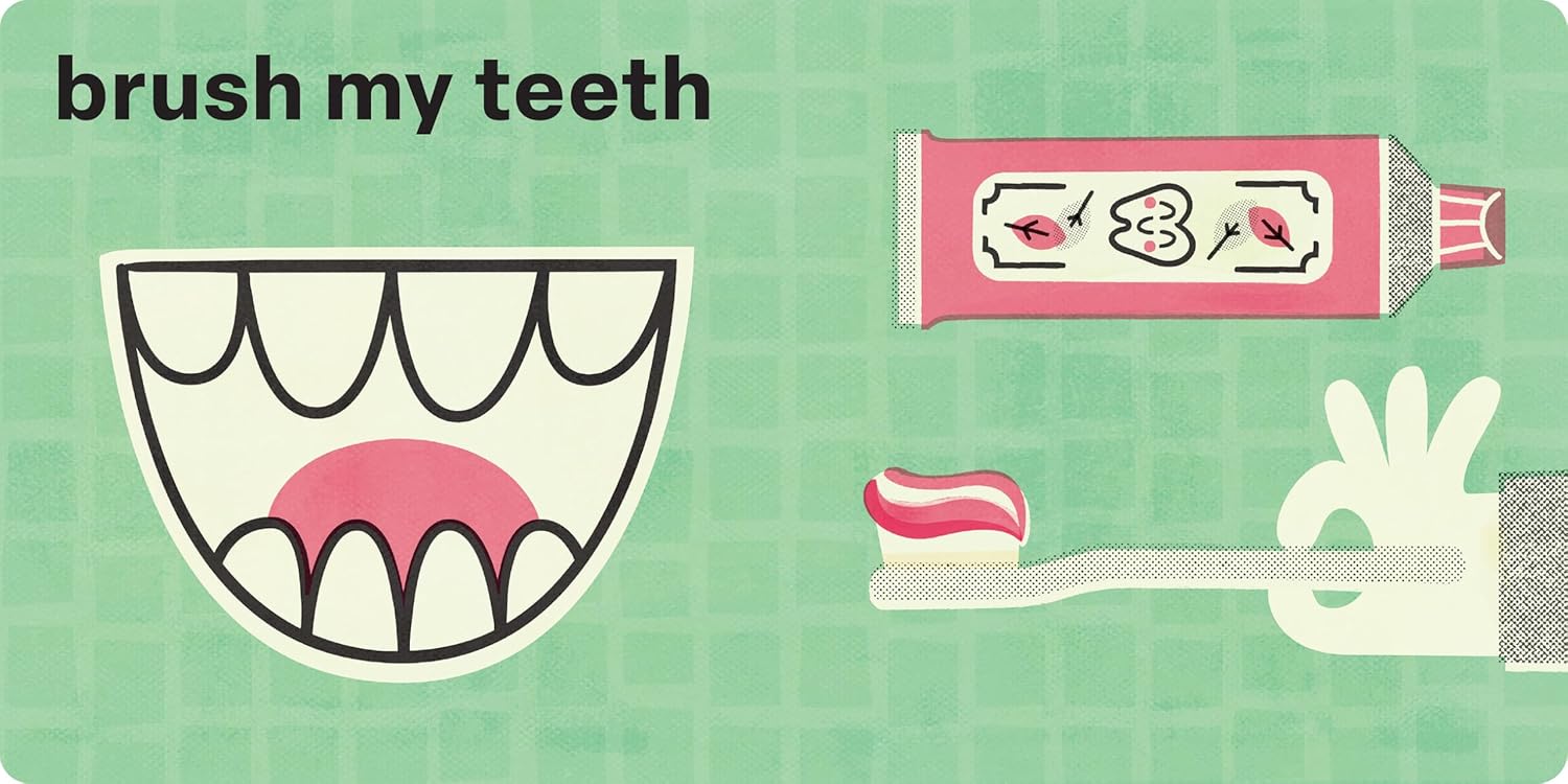 Spring Street All About Us: My Day - Image 4