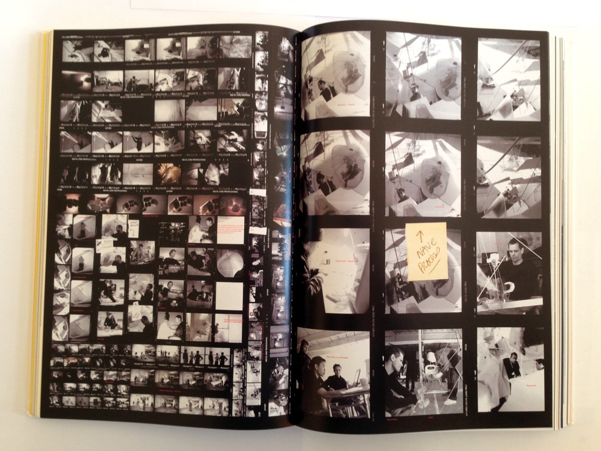 Noise Four: Noise Lab; Culture Life; Reality Archive