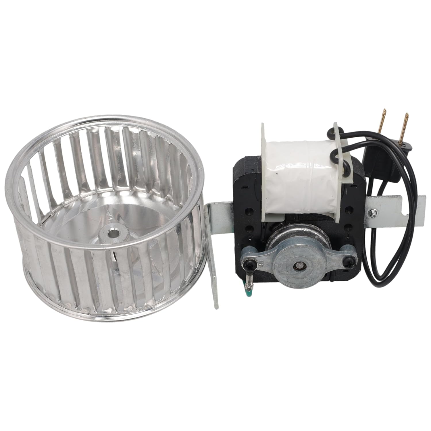 Supplying Demand K5895 HVAC Bathroom Exhaust Fan Motor Kit - Replaces SM140-40A, K5894