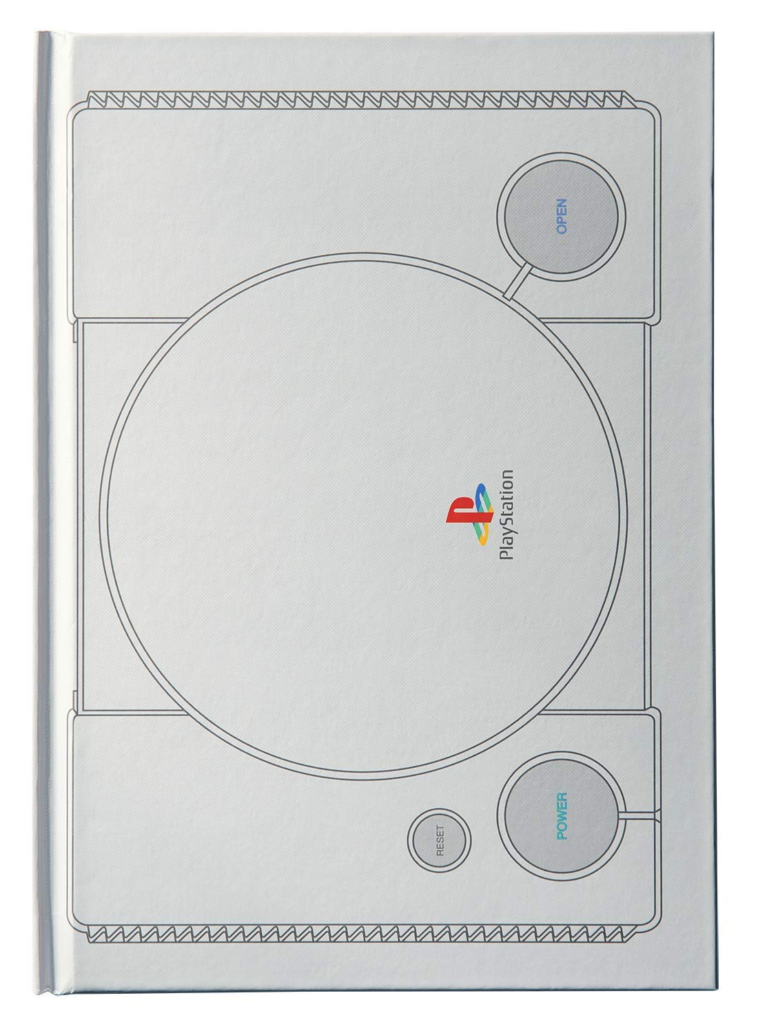 Amazon.co.jp: 【PlayStation 公式ライセンス商品】グラフト