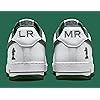 Product Photo 4
