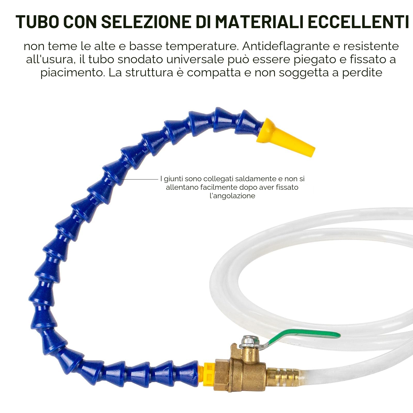 Pompa per Olio Cambio 3L, Riempimento dell'Olio del Cambio, Riempimento Olio Cambio, Pompa per Olio Cambio Compatibile