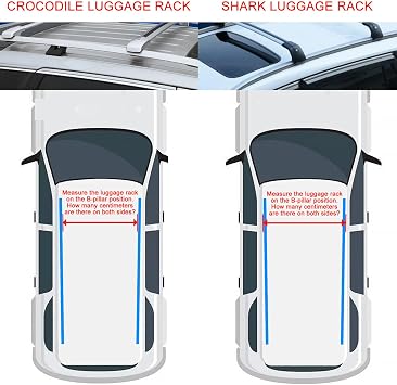 Fully Automatic Car Tent, Automatic Car Rainproof Sunshade Umbrella, with 5000mAh Removable Battery, Electric Folded Umbrella,Blue-B
